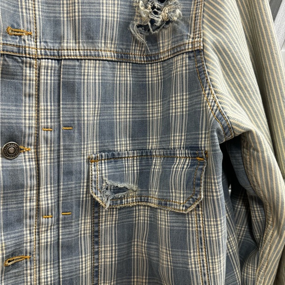 424 jacket - Picture 8 of 13